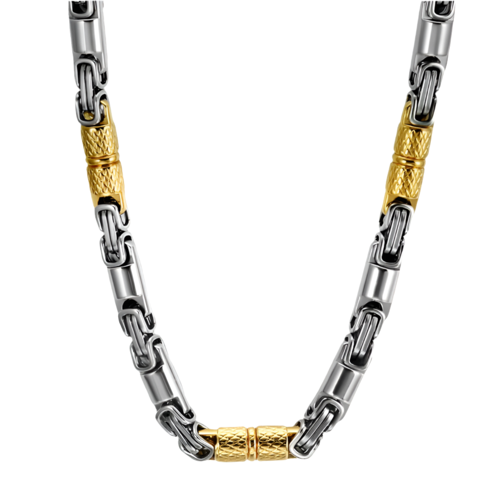 Collier CELSO