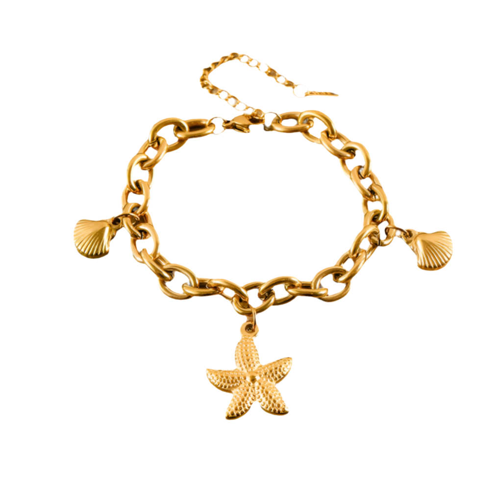 Bracelet MIA