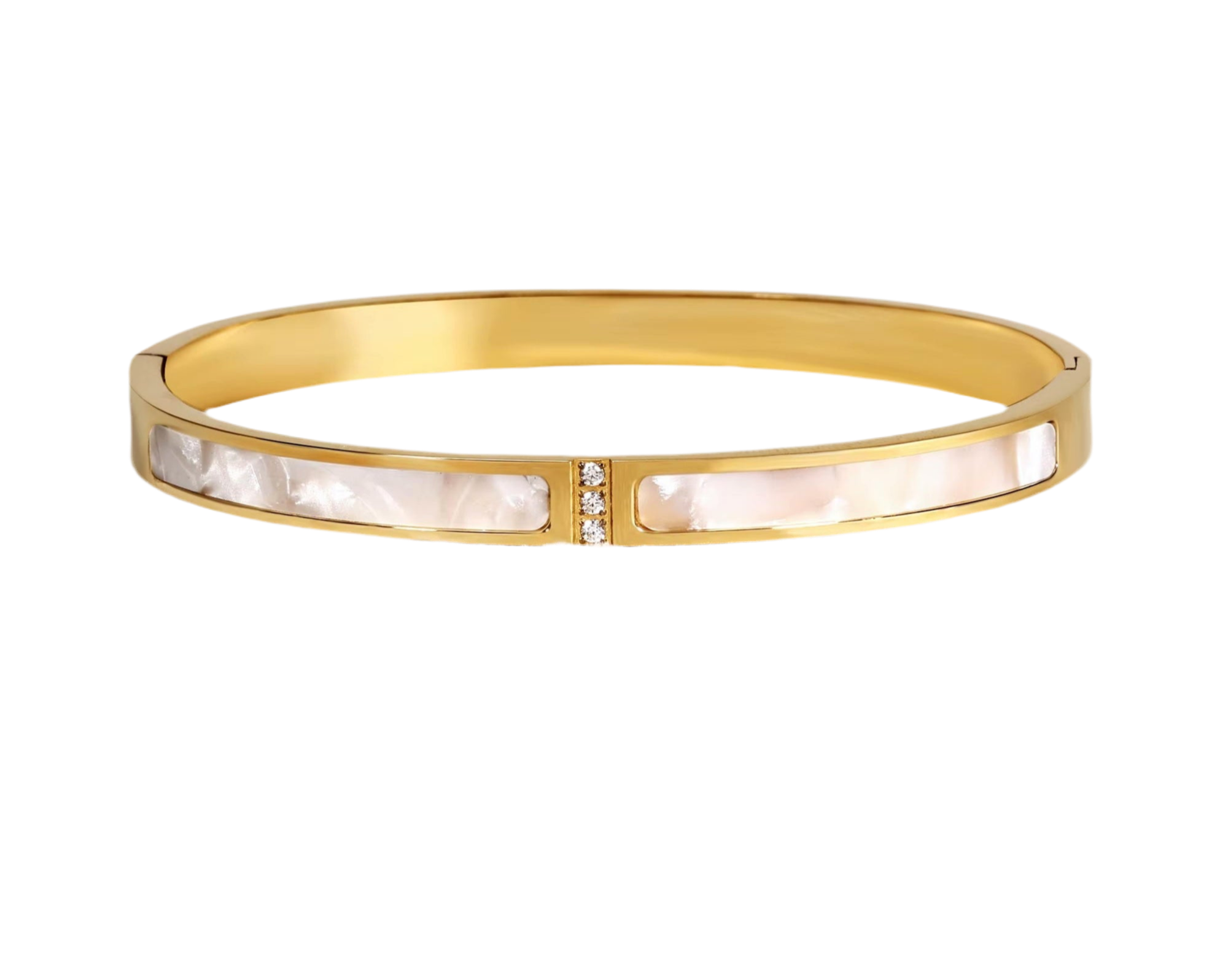 Bracelet AELYS