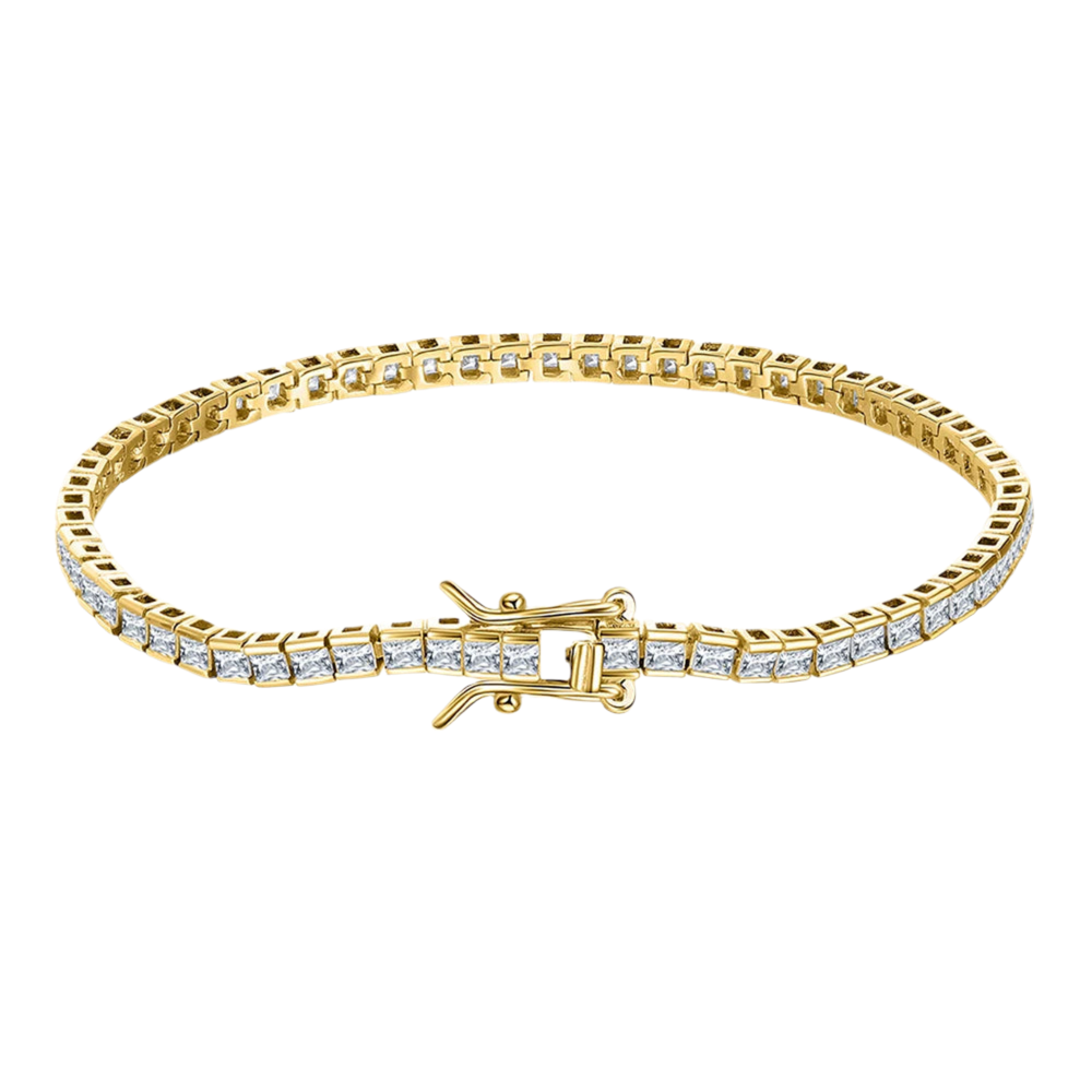 Bracelet GEMMA or