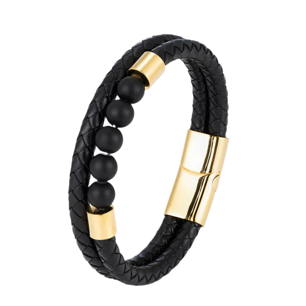 Bracelet MALEO or