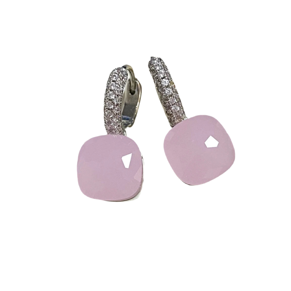 Boucles d'Oreilles LÉNA