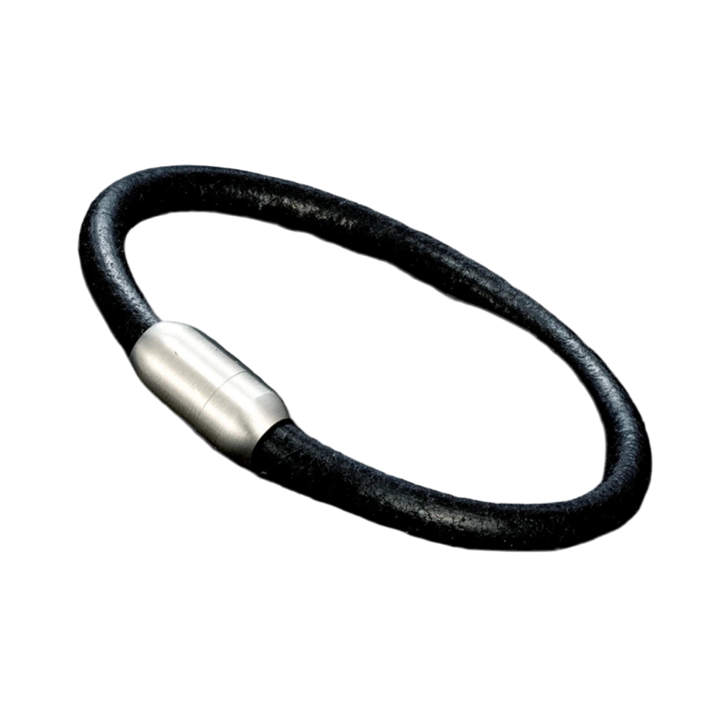Bracelet capsule LUKA