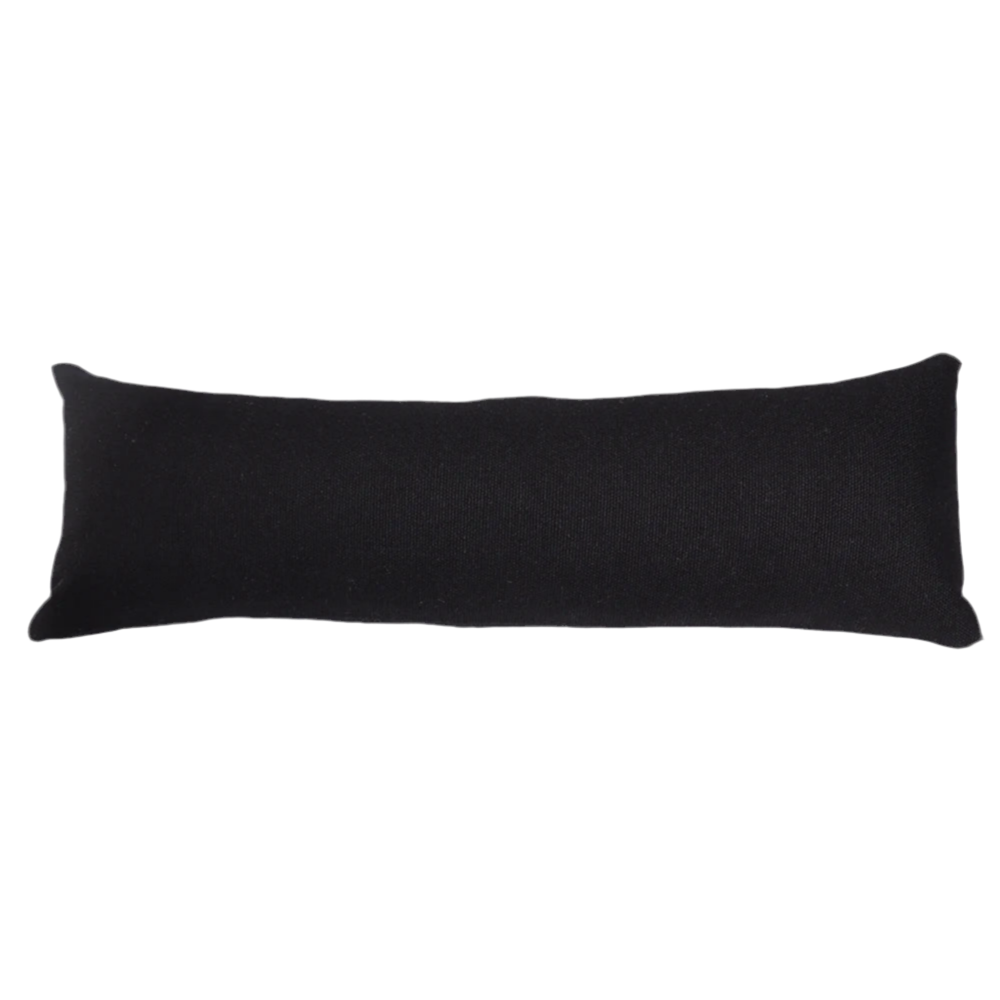 Oreiller présentoir Bracelets