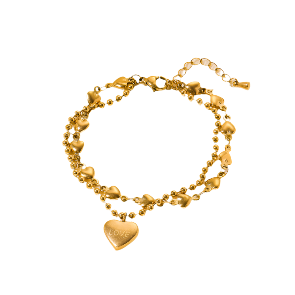 Bracelet ROSY