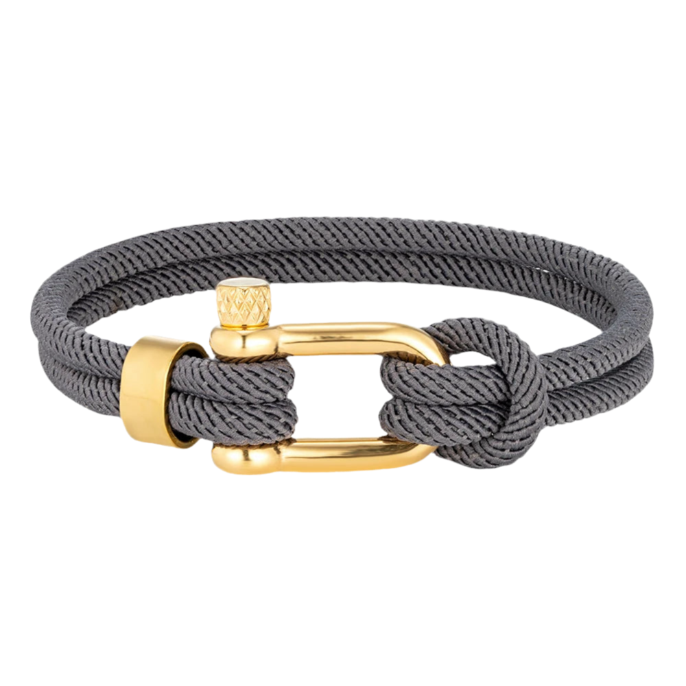 Bracelet IRAM