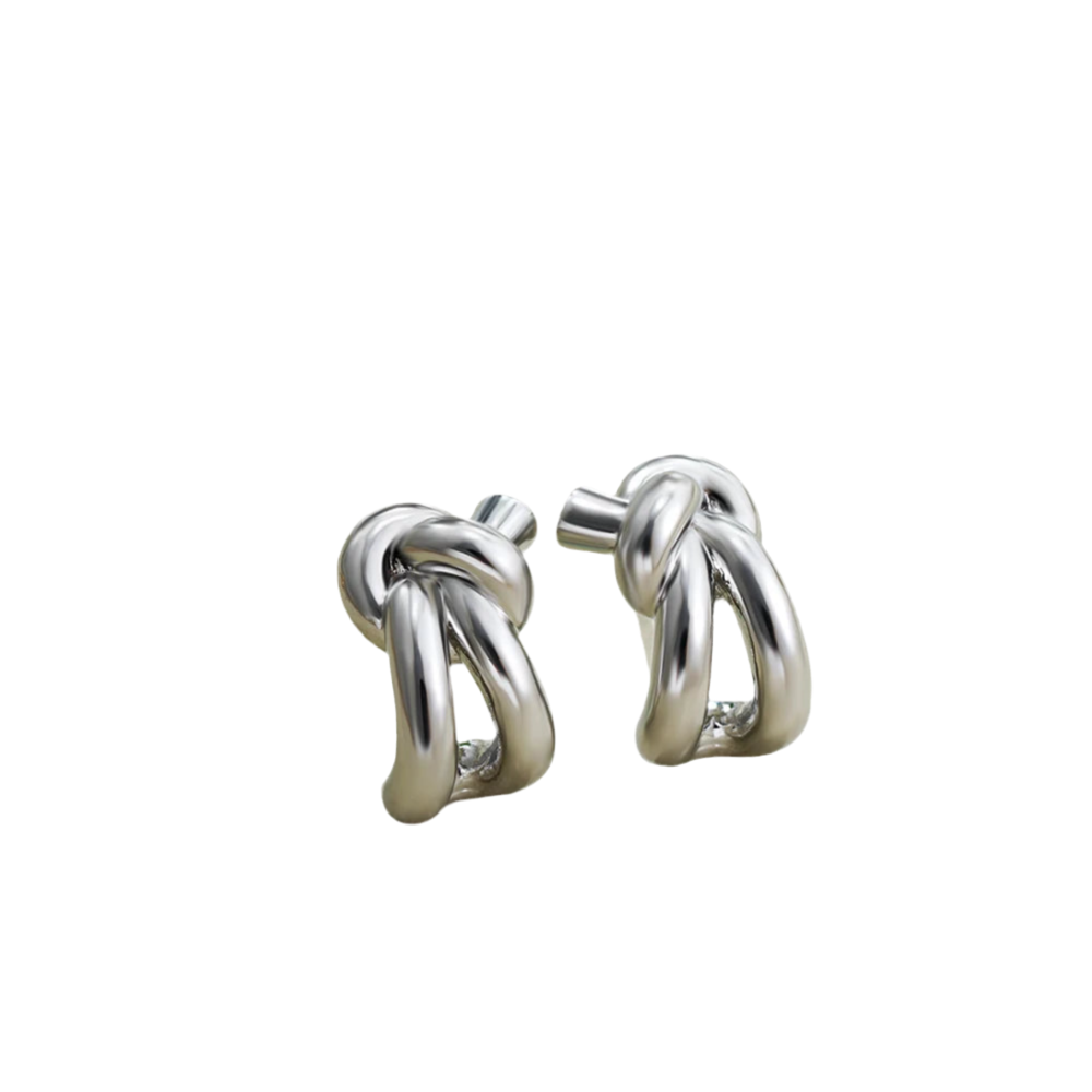 Boucles d'Oreilles VALENTINA