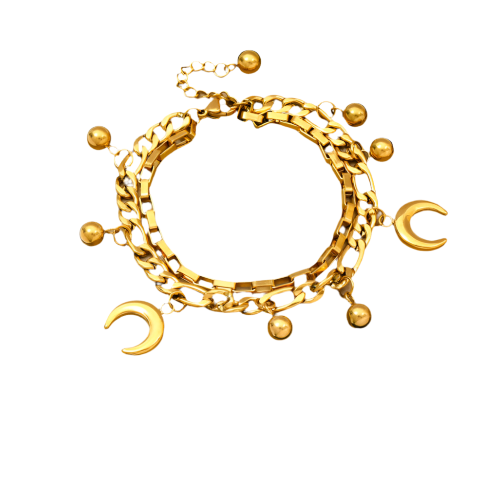 Bracelet ILONA