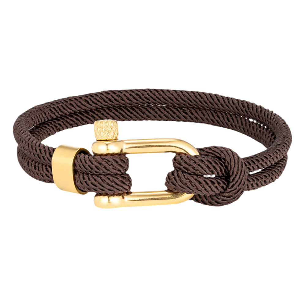Bracelet IRAM