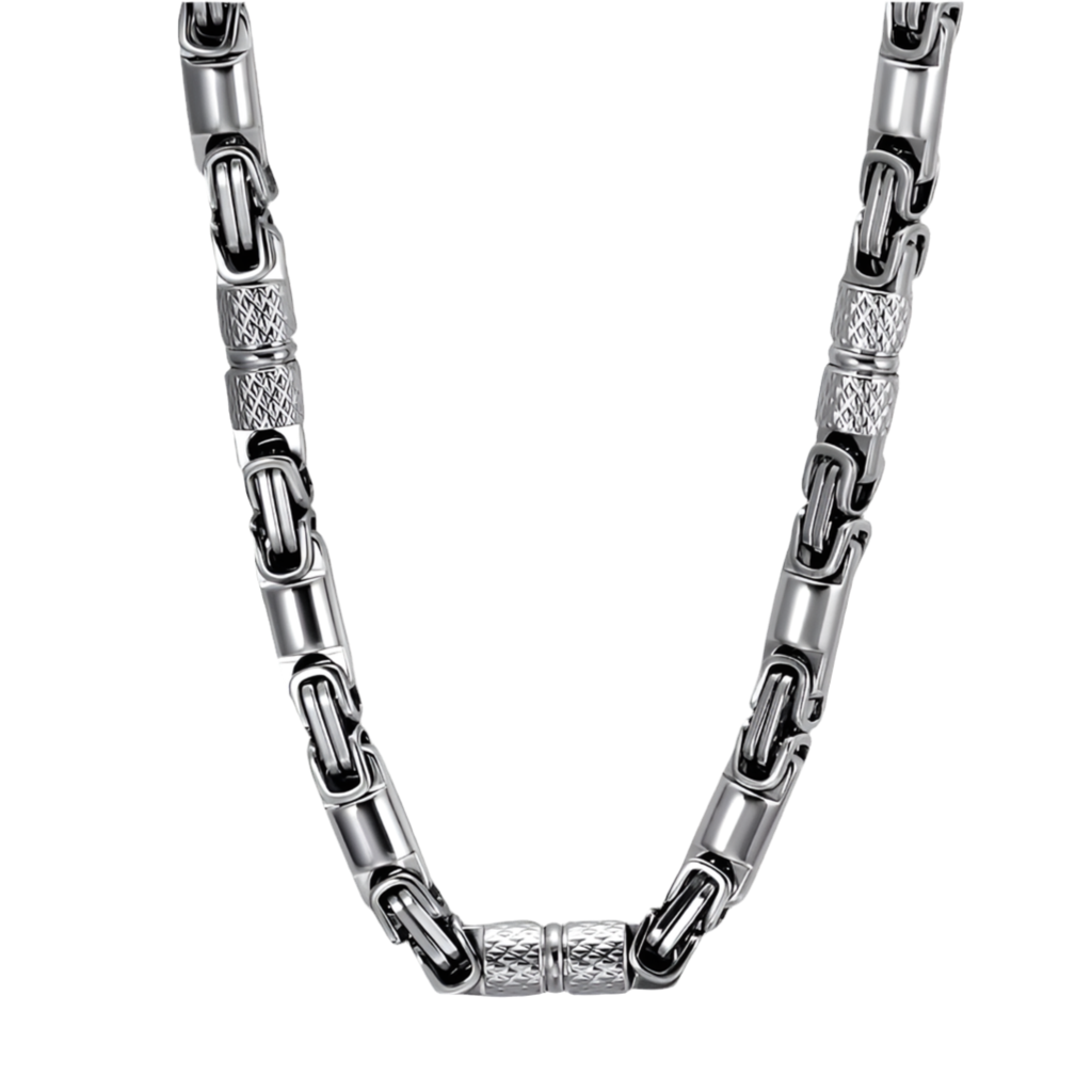Collier CELSO