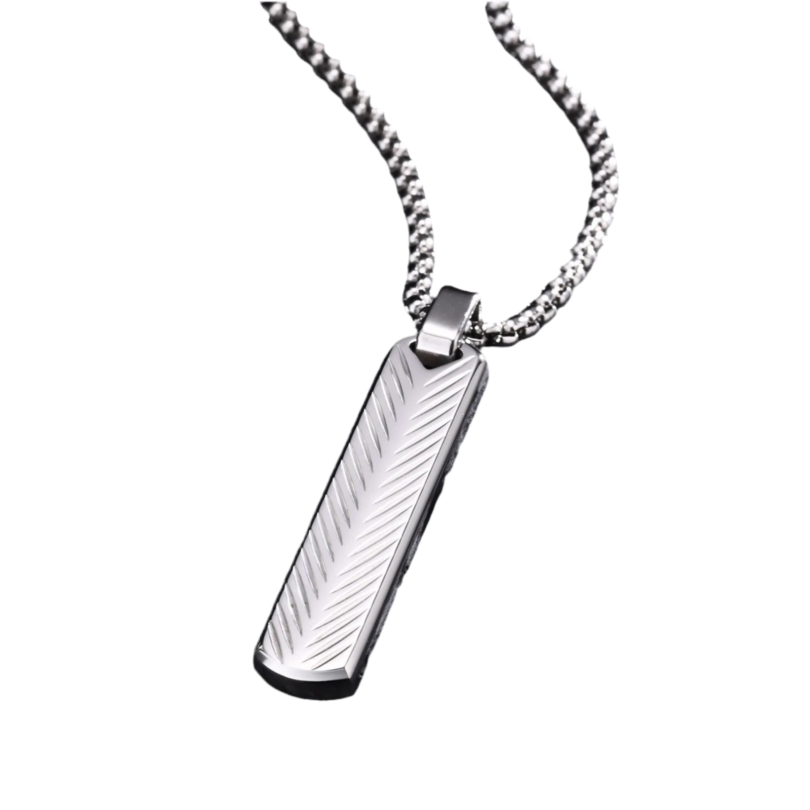 Collier ASTOR