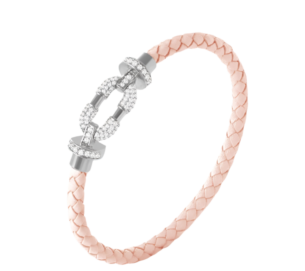 Bracelet Force TREDY