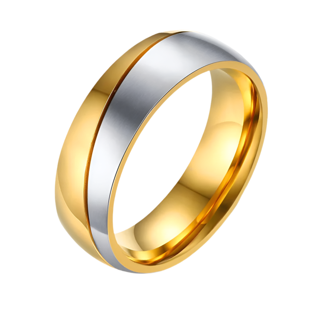 Bague HARRY