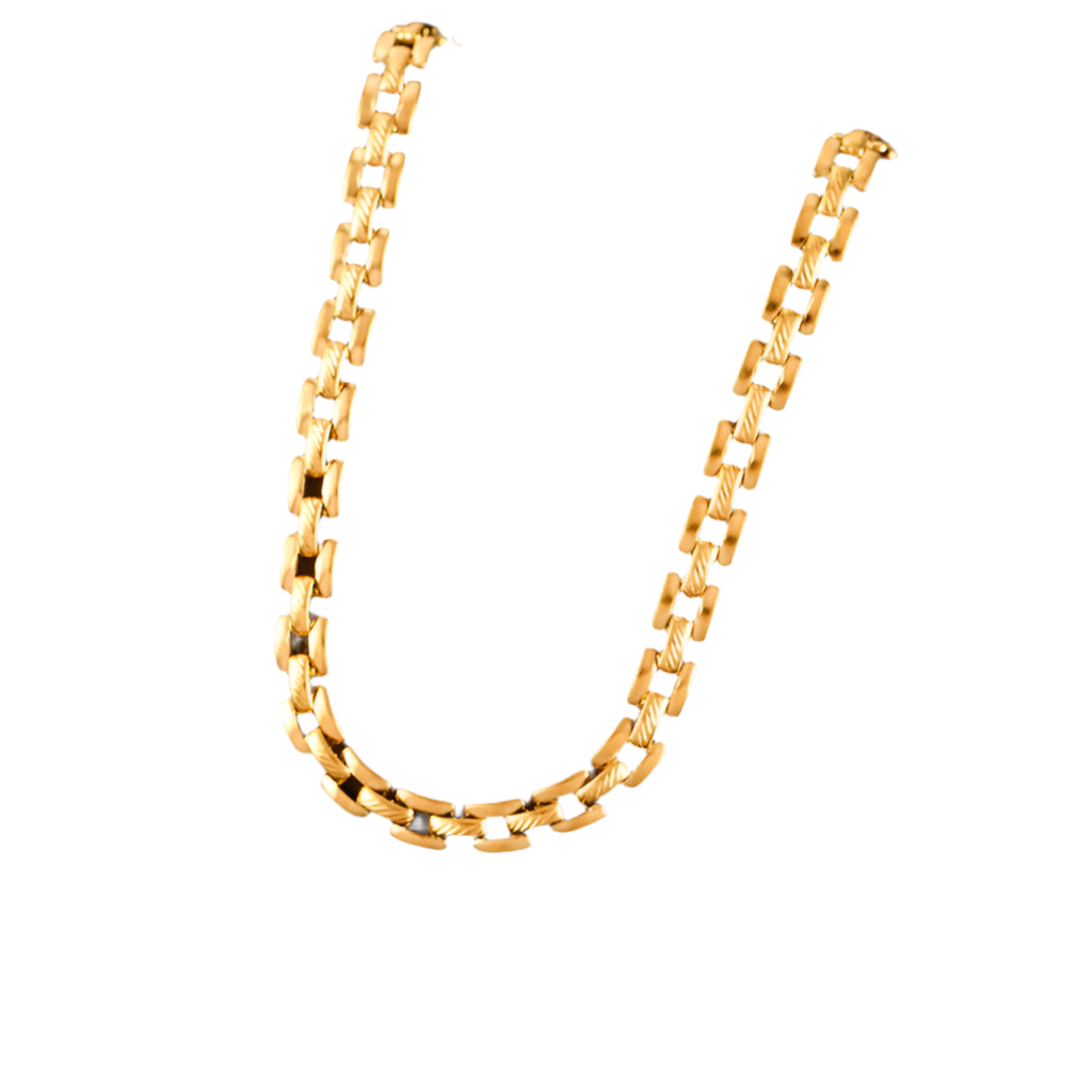 Collier OXANE