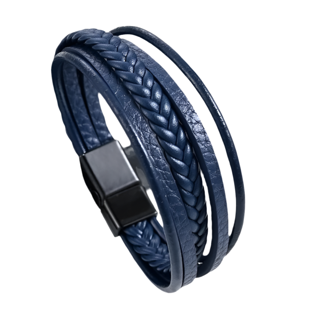 Bracelet ETTORE
