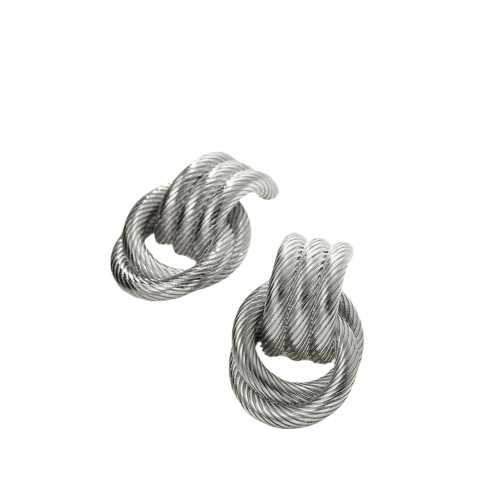 Boucles d'Oreilles ZÉLINA