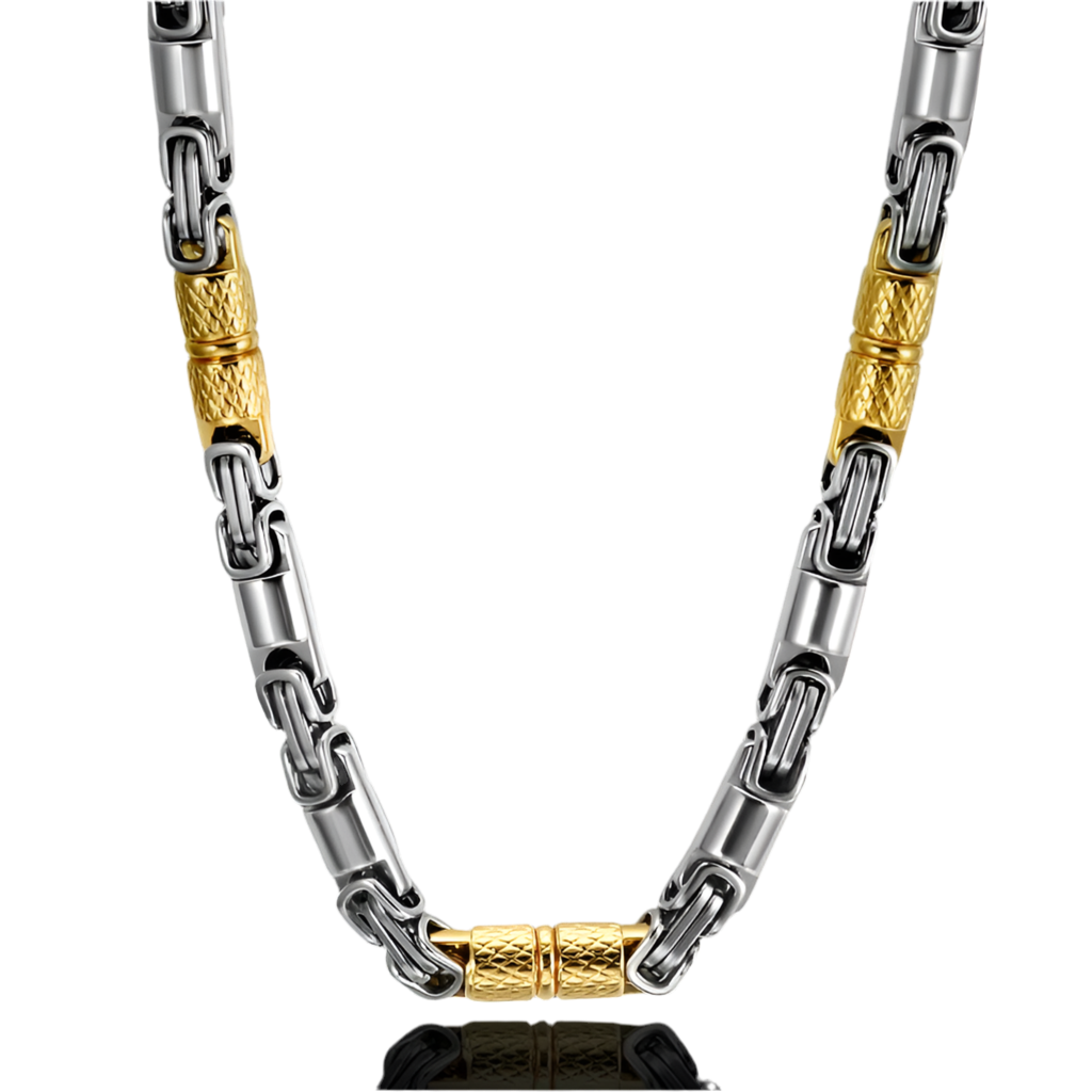 Collier CELSO