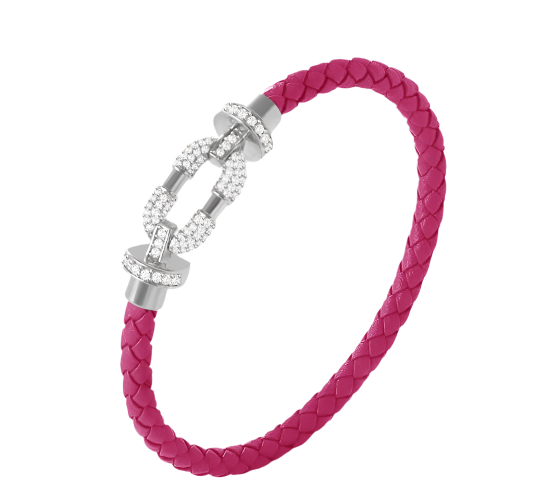 Bracelet Force TREDY