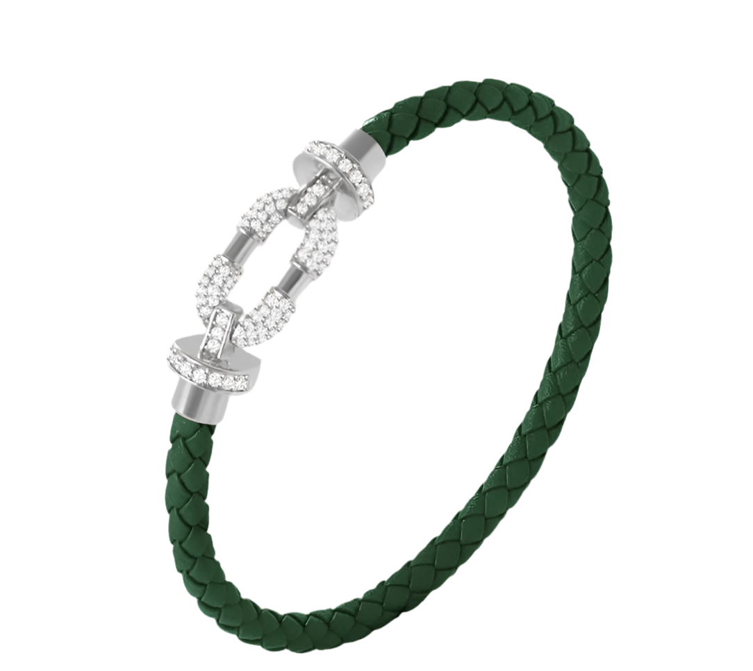 Bracelet Force TREDY