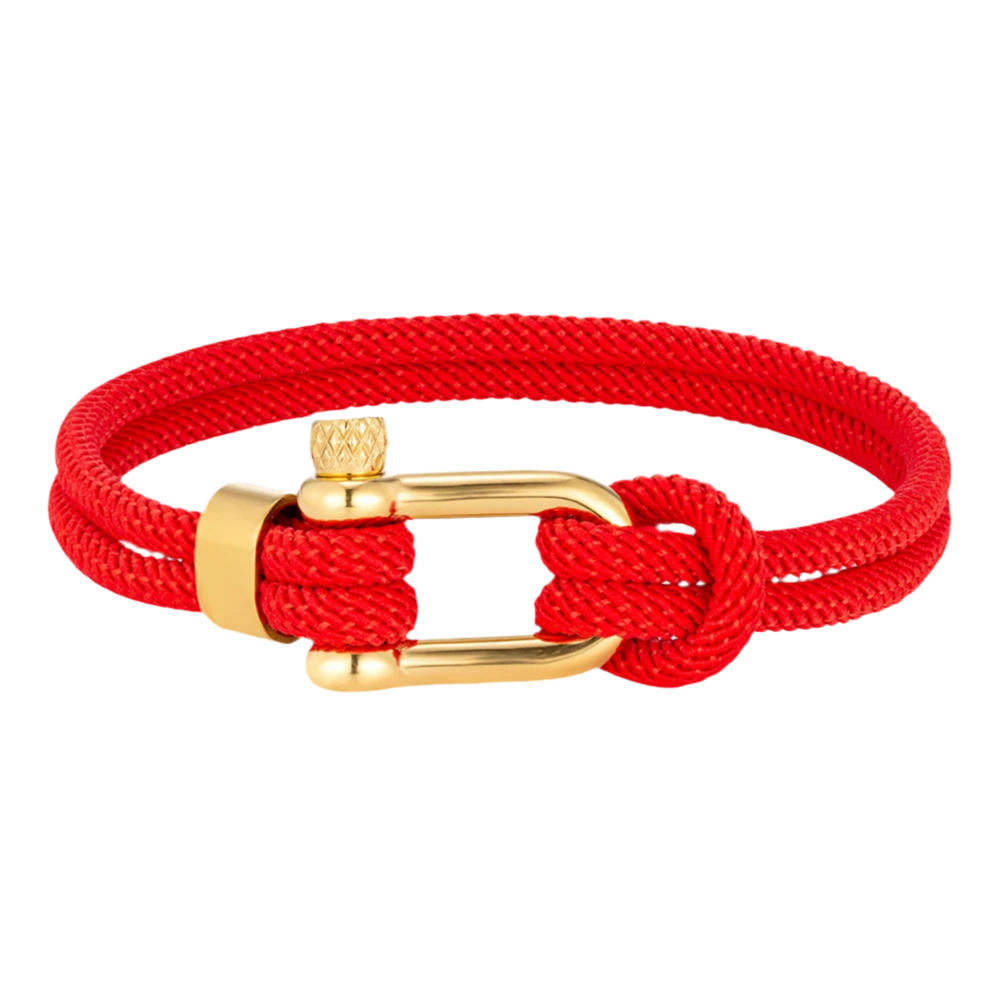 Bracelet IRAM