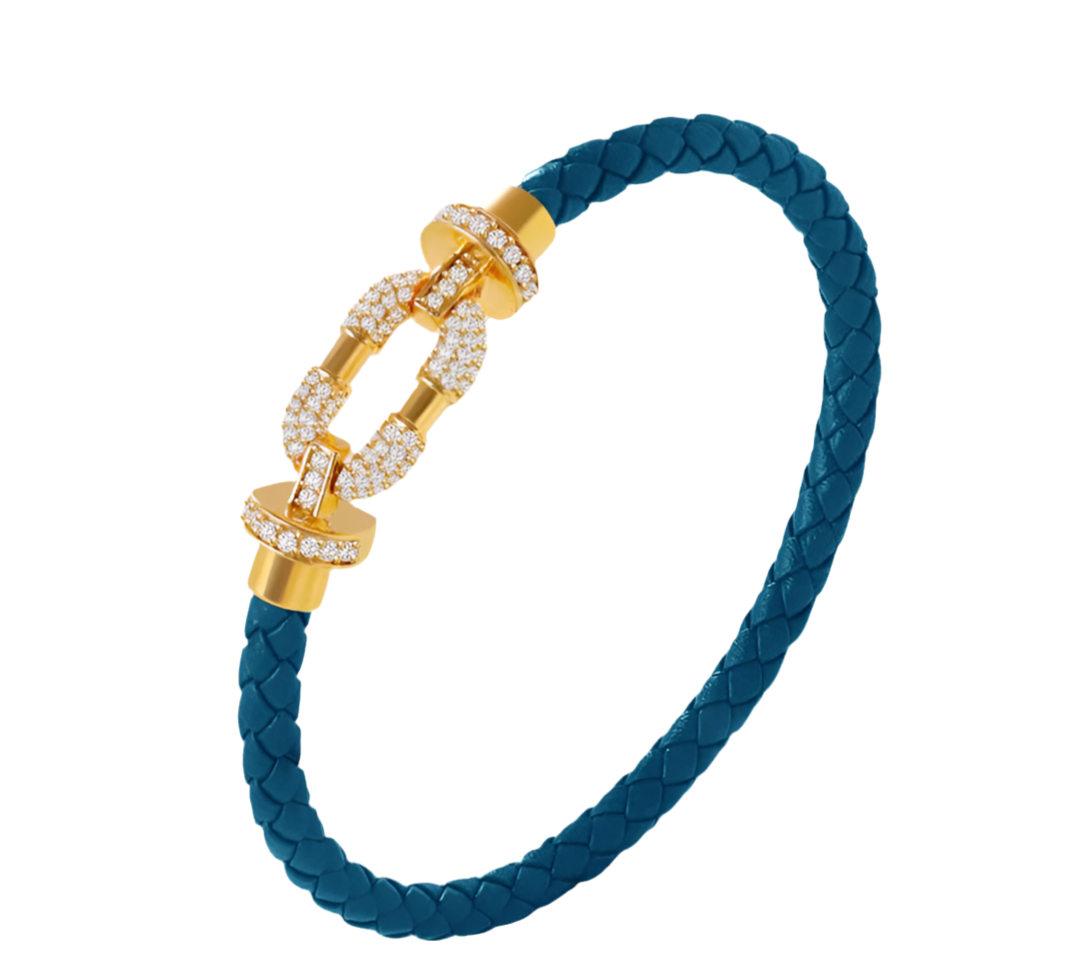 Bracelet Force FLORYSE