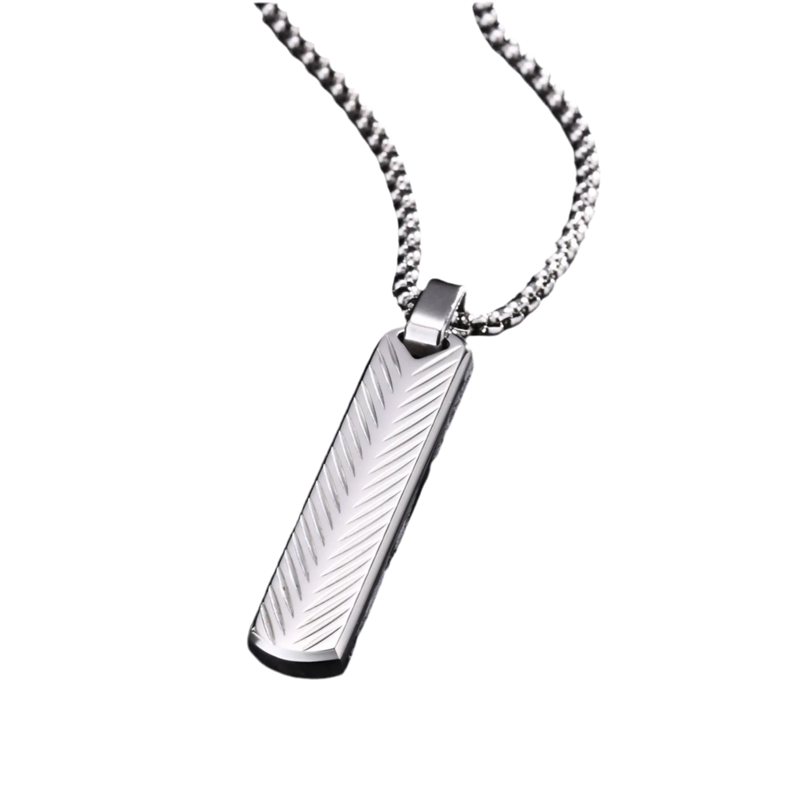 Collier ASTOR