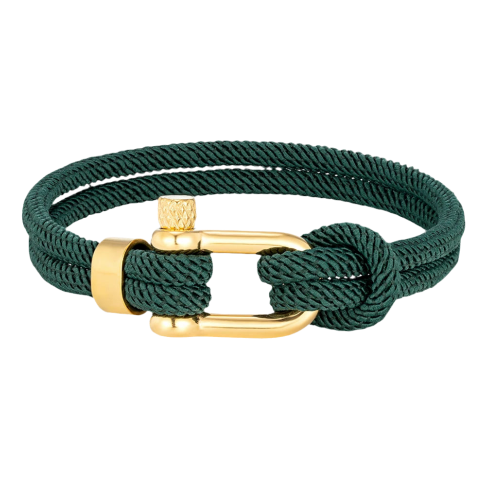 Bracelet IRAM