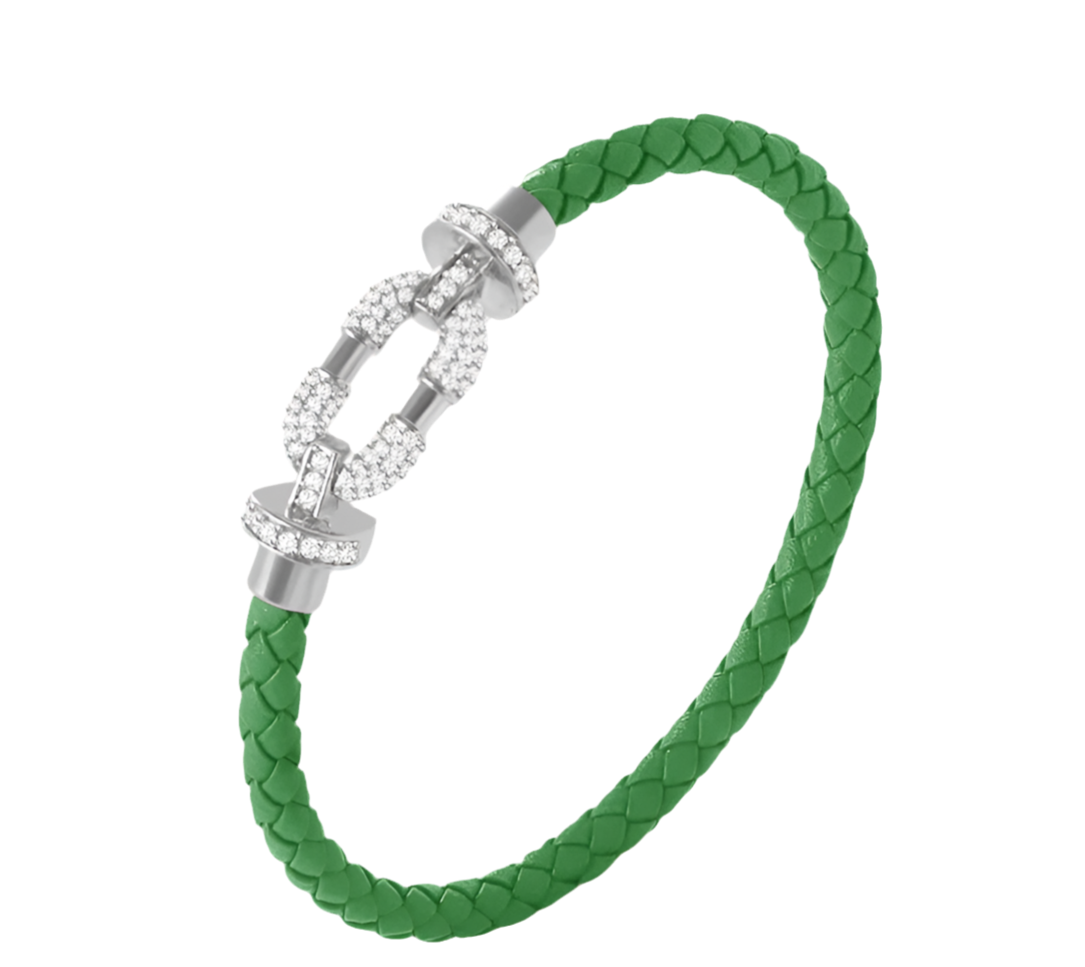 Bracelet Force TREDY