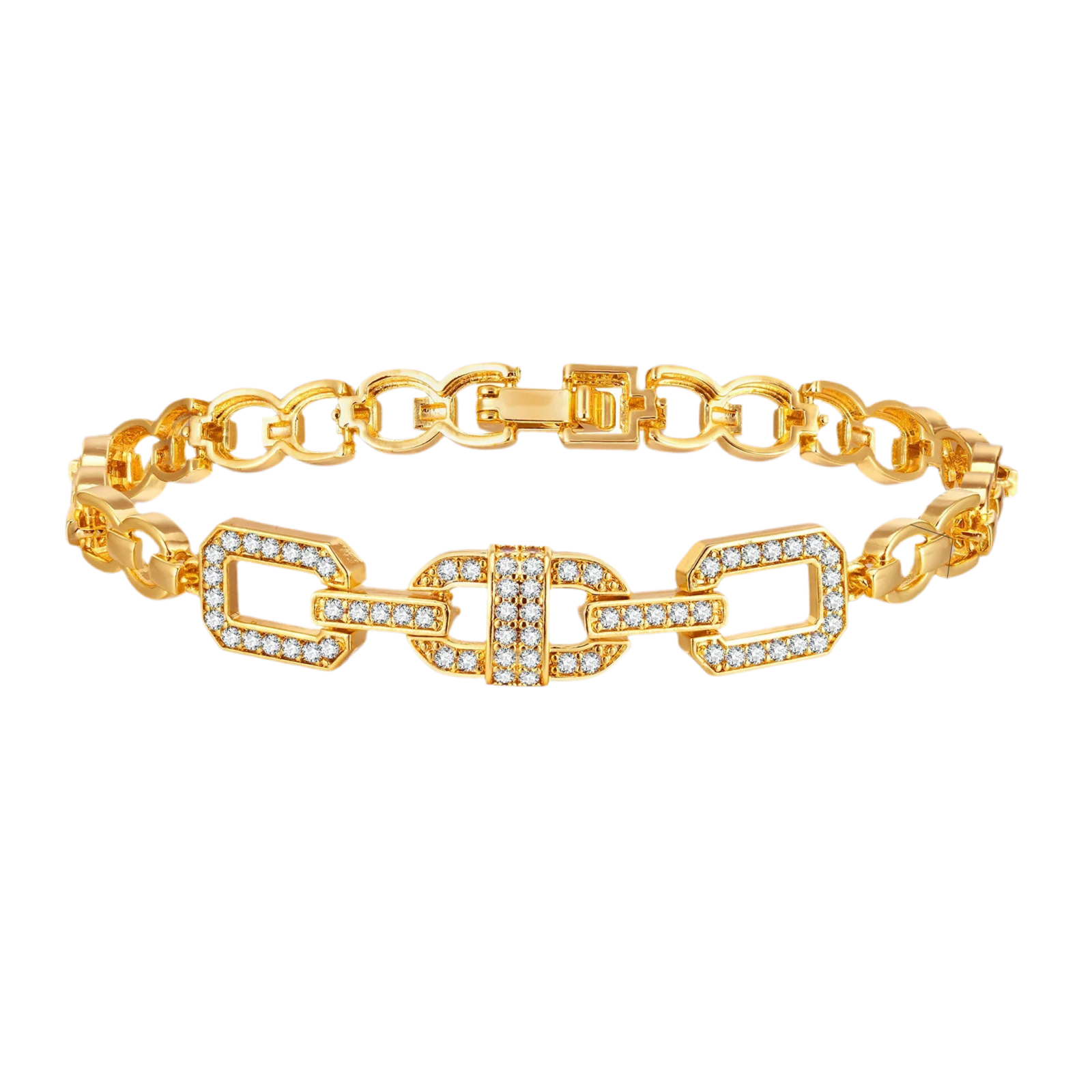 Bracelet CHLOÉ