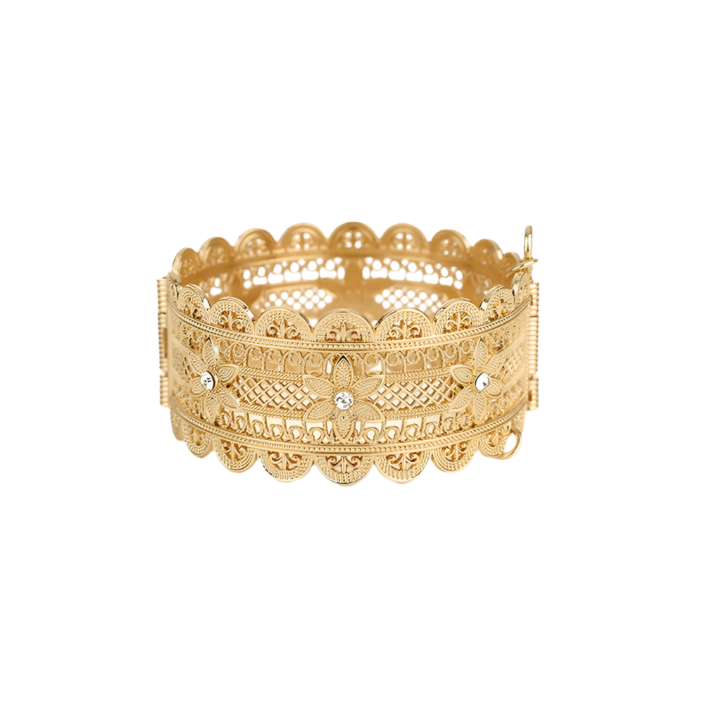 Bracelet YANAEL