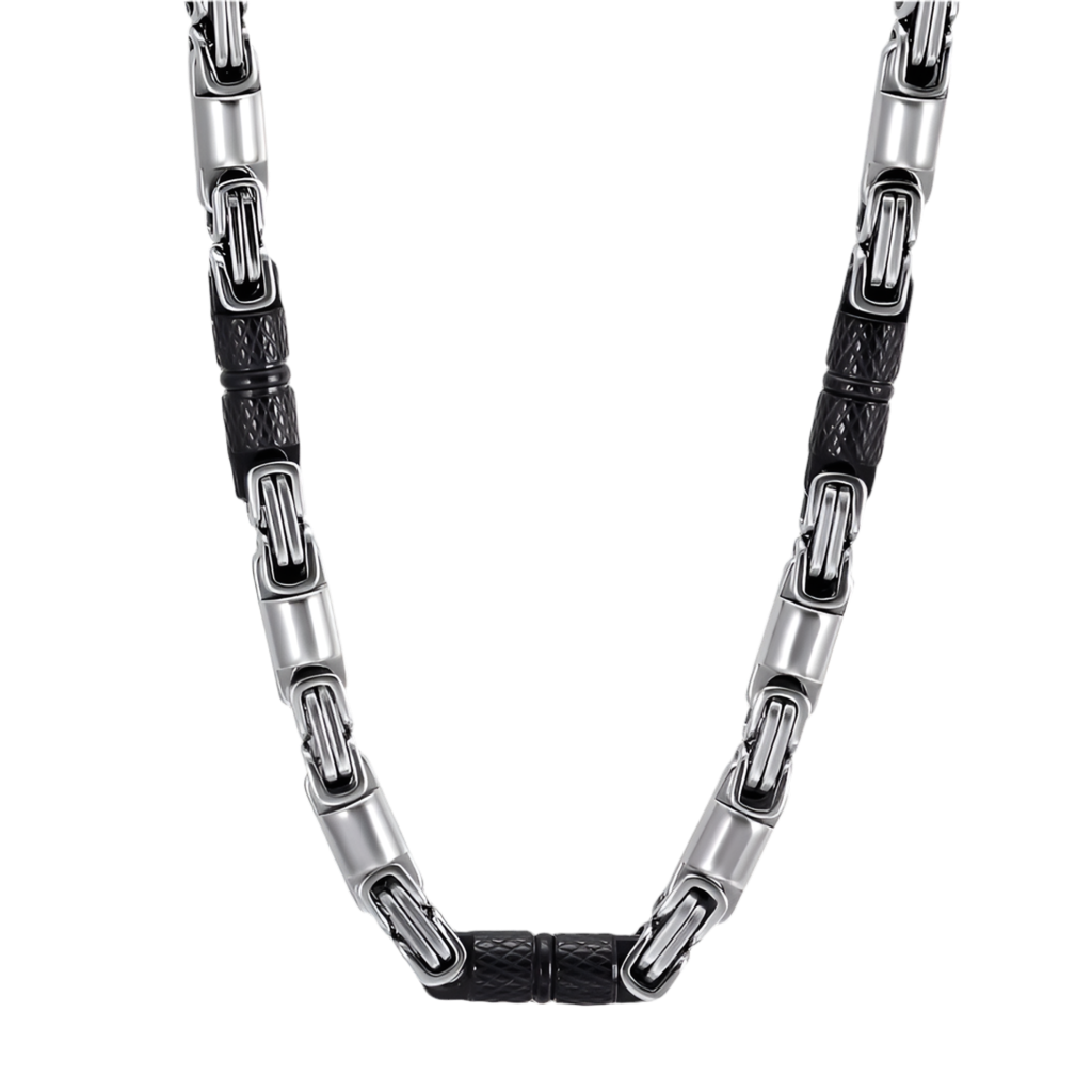 Collier CELSO