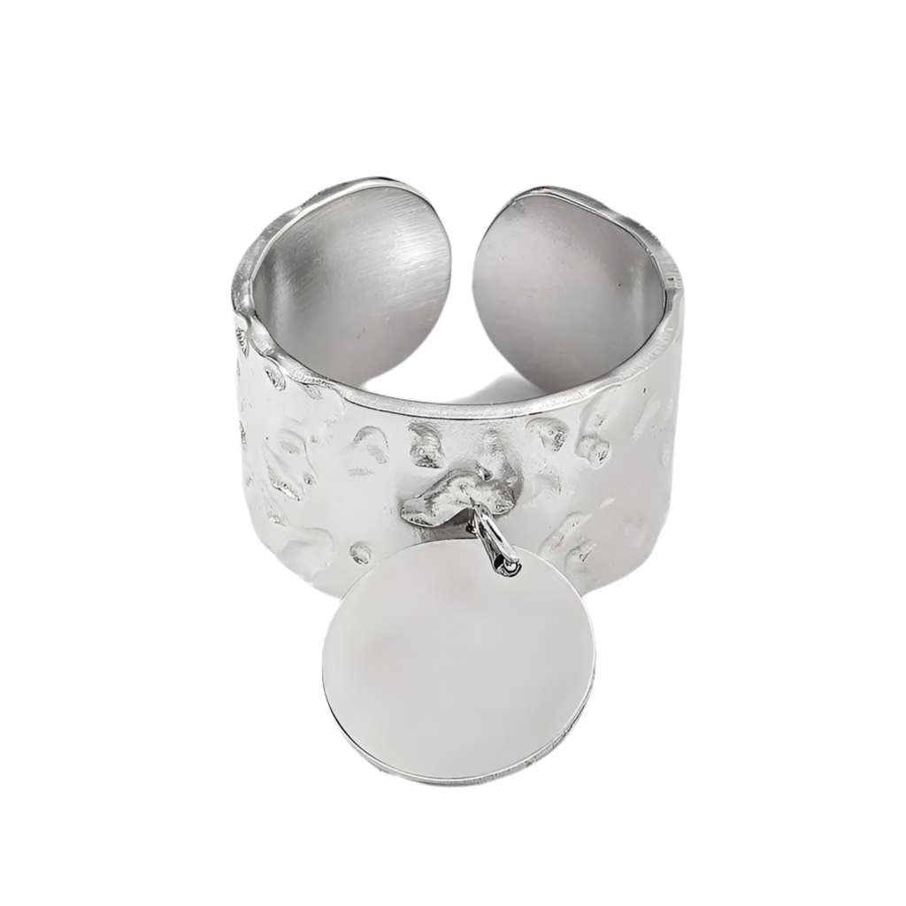 Bague  CHARLIZE