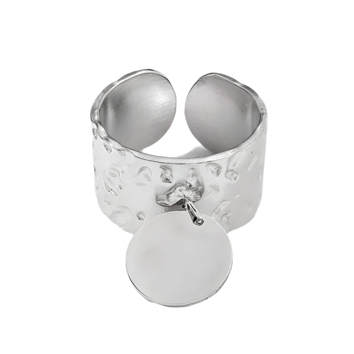 Bague  CHARLIZE
