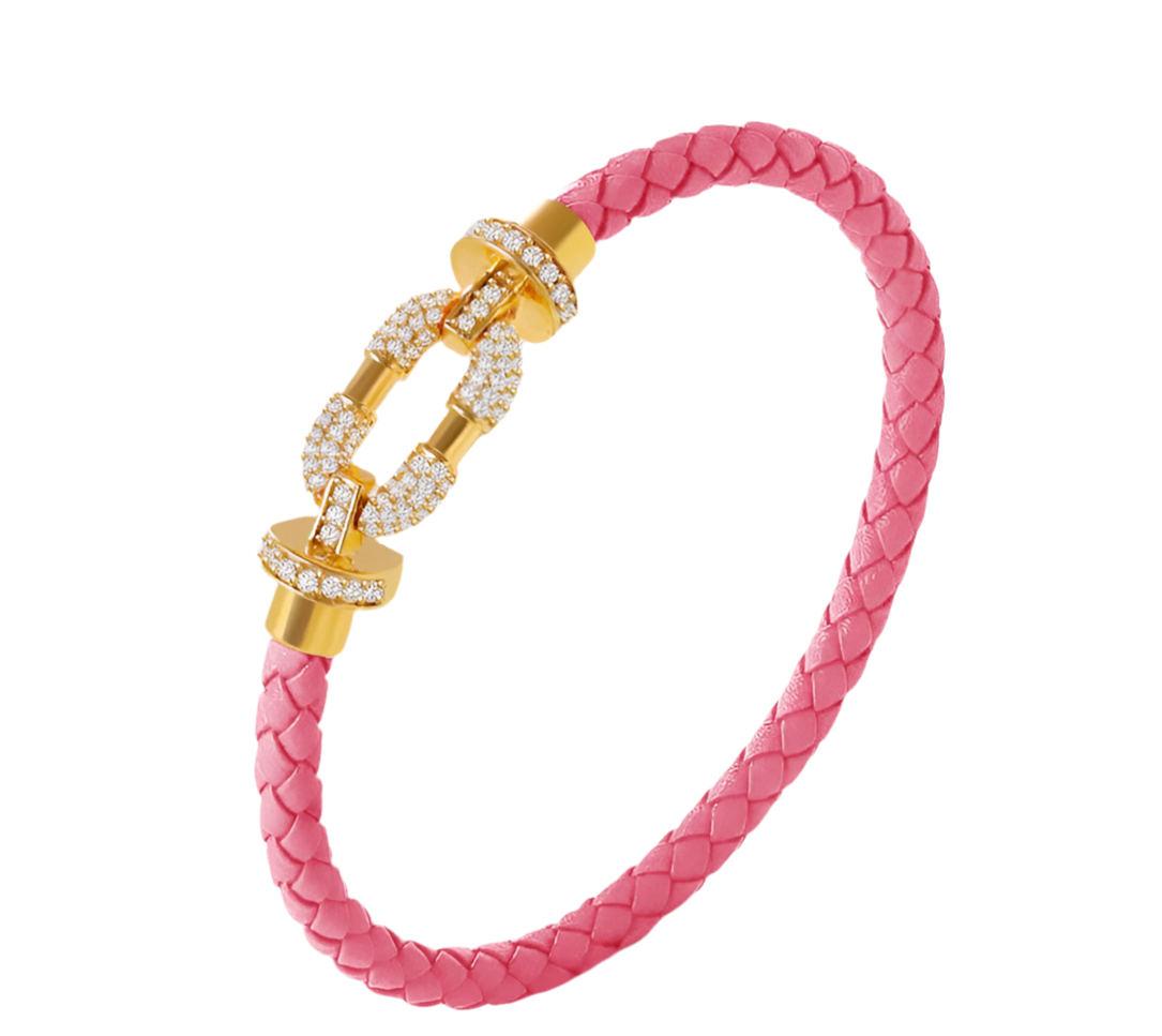 Bracelet Force FLORYSE