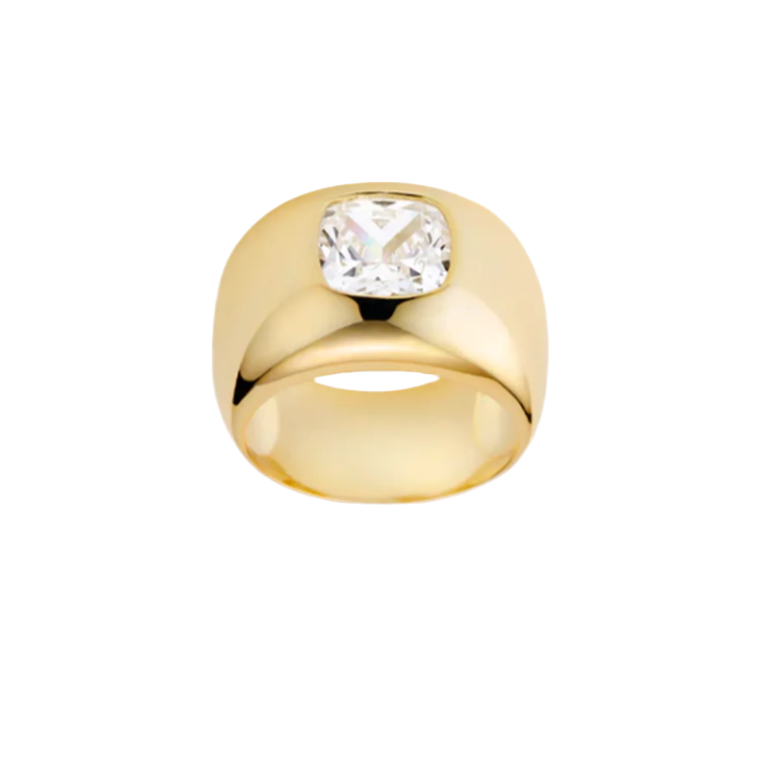 Bague Anneau XENIA