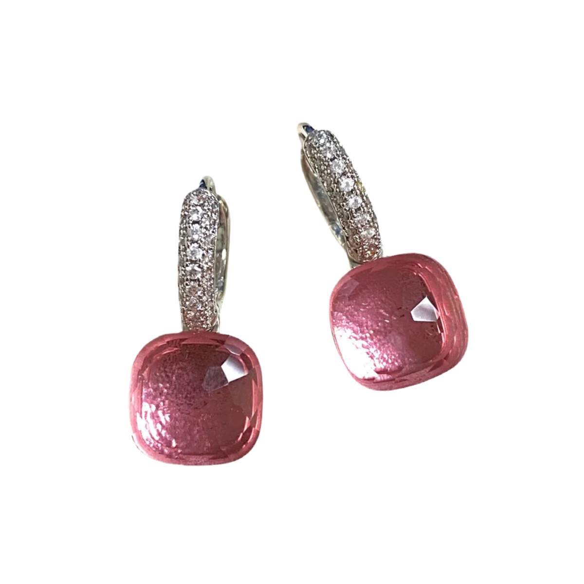 Boucles d'Oreilles LÉNA