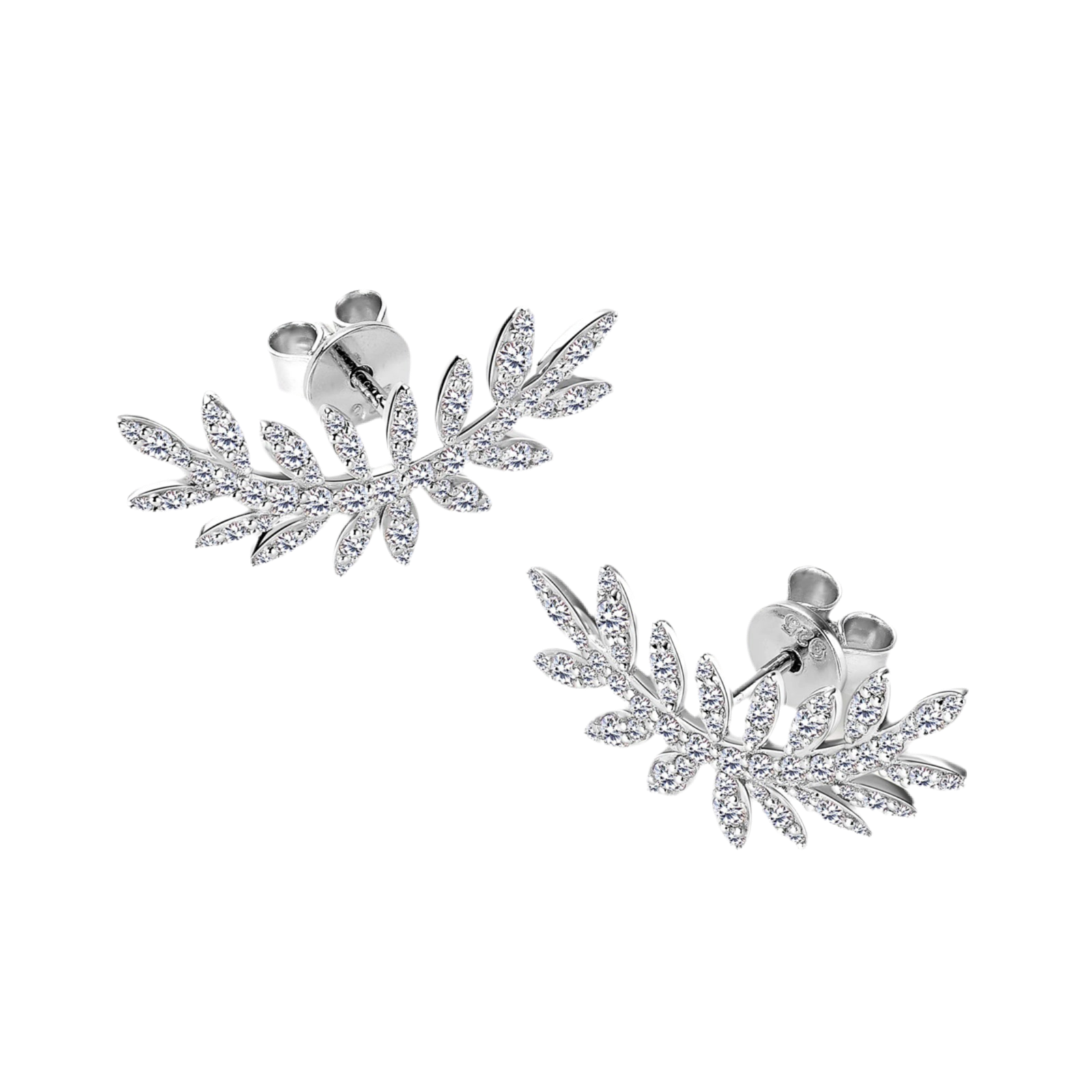 Boucles d'Oreilles SOFIA