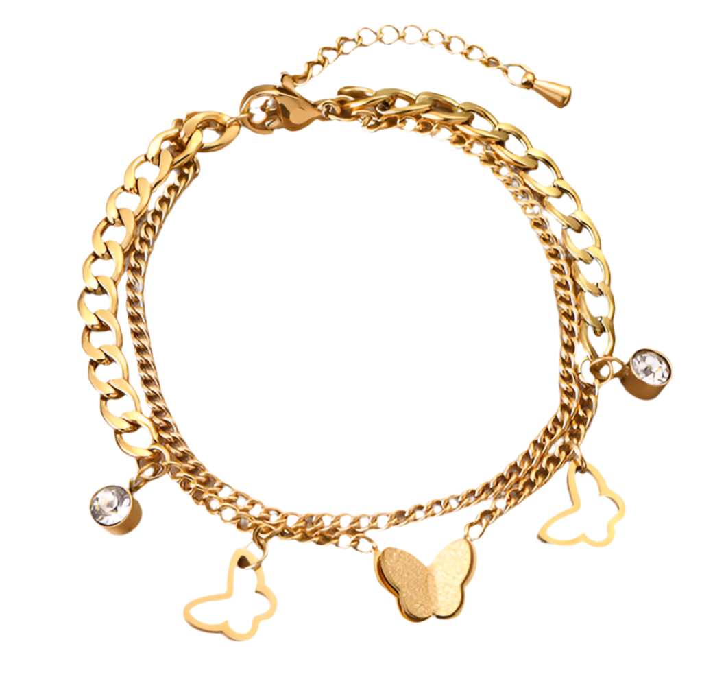 Bracelet LOUISE