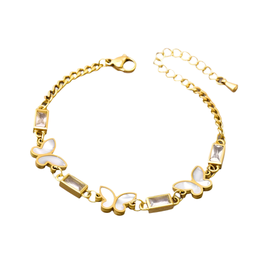 Bracelet ALBA