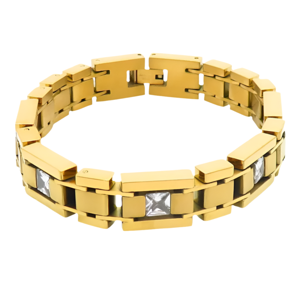 Bracelet ATALA or