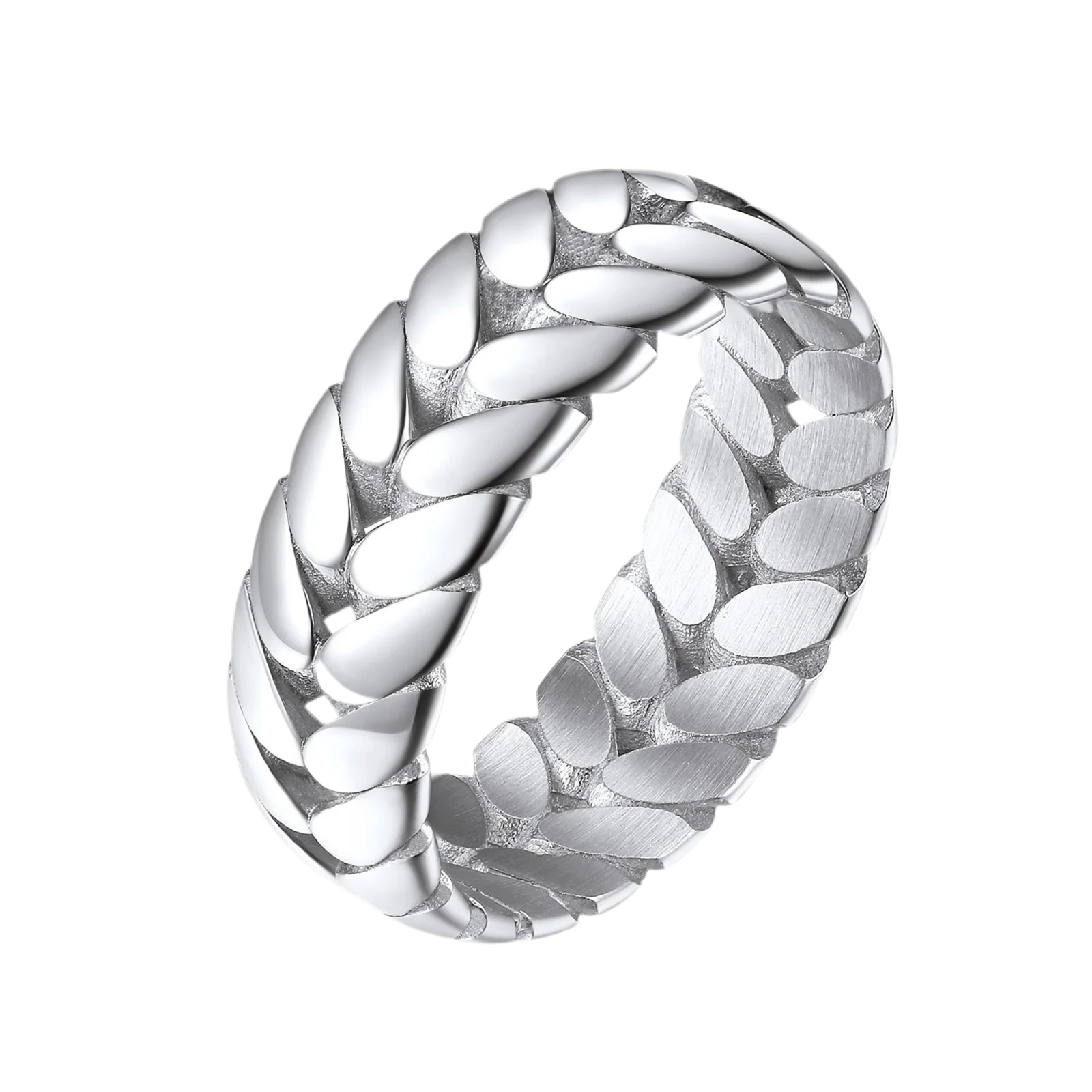 Bague CEROS
