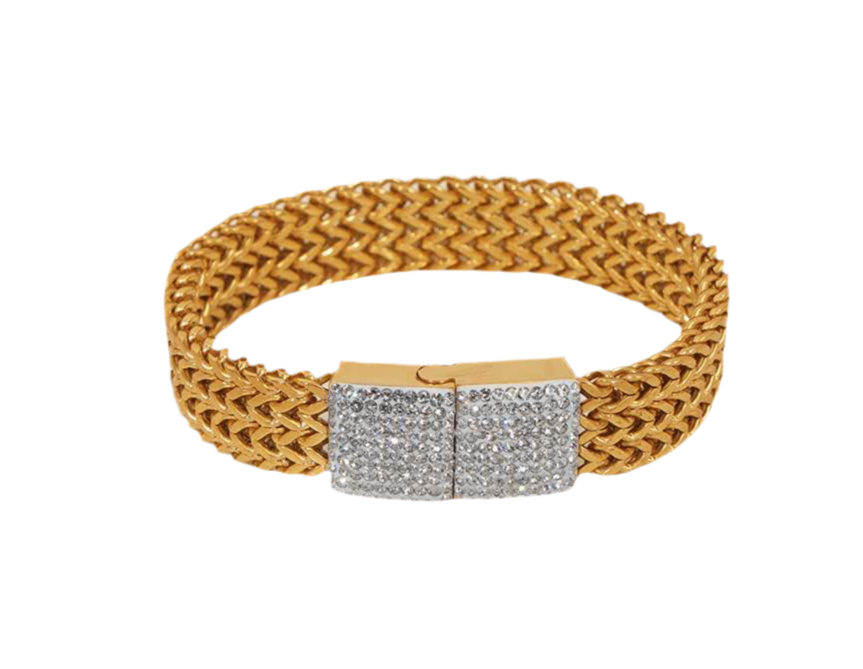 Bracelet ESMÉE