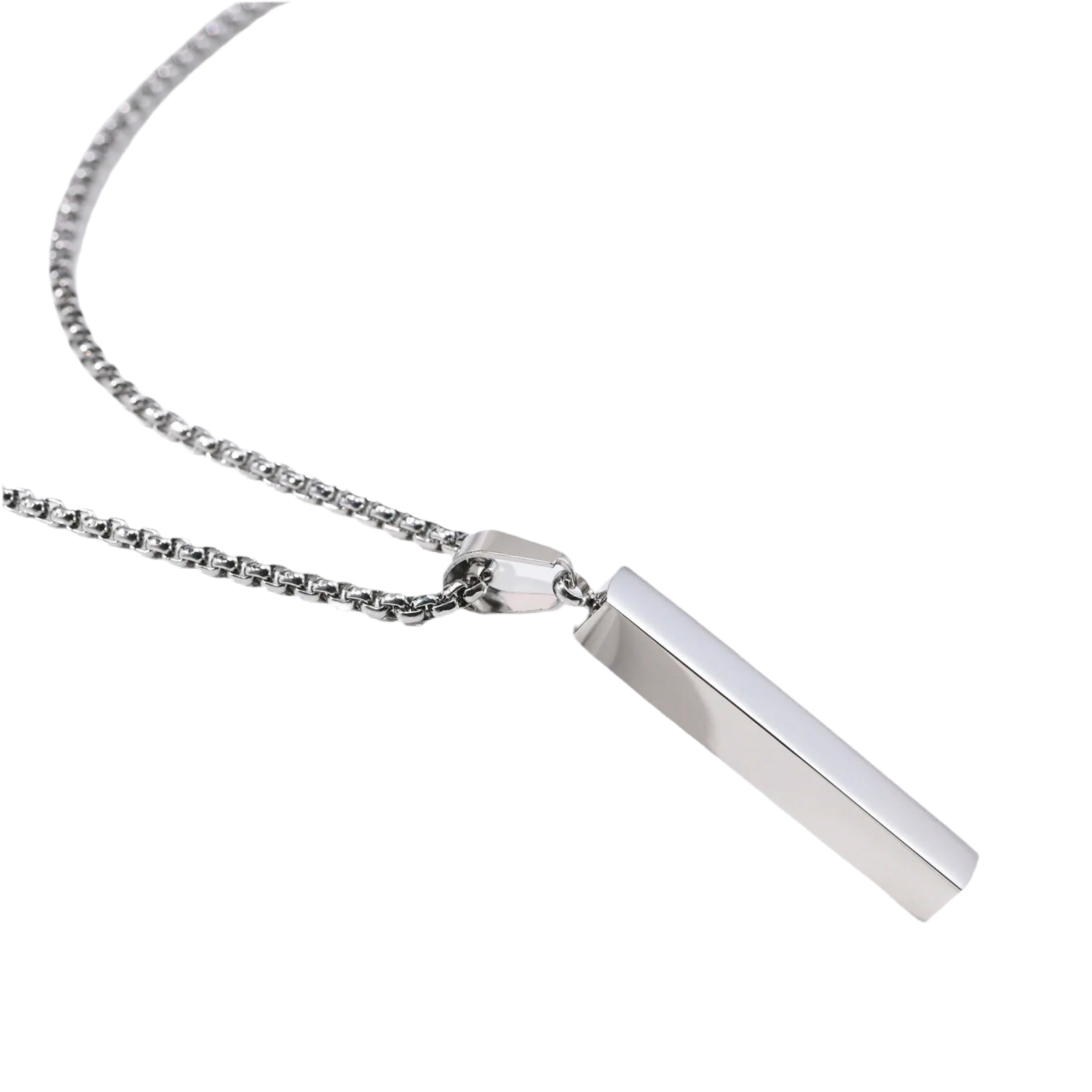 Collier AARON