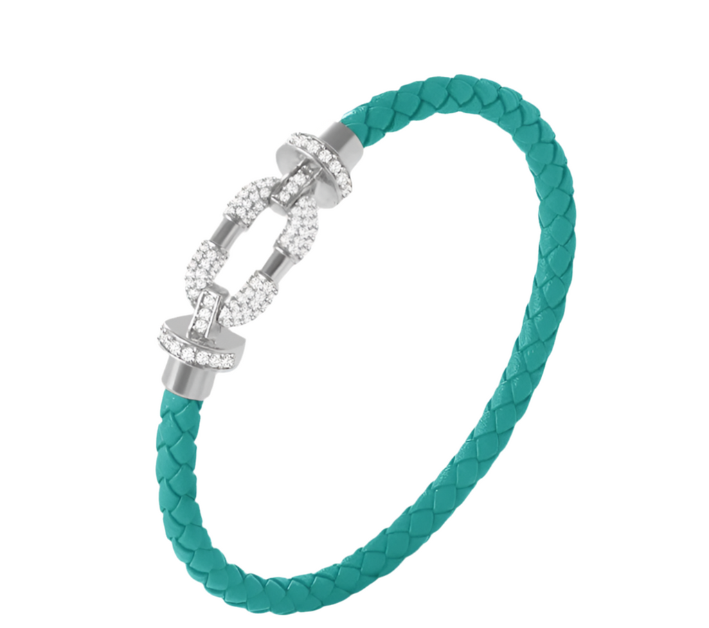 Bracelet Force TREDY