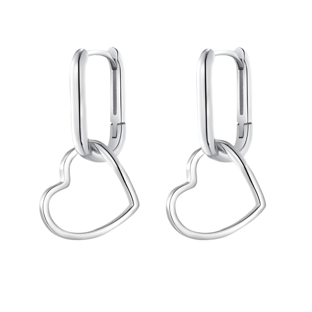 Boucles d'Oreilles NIKKI