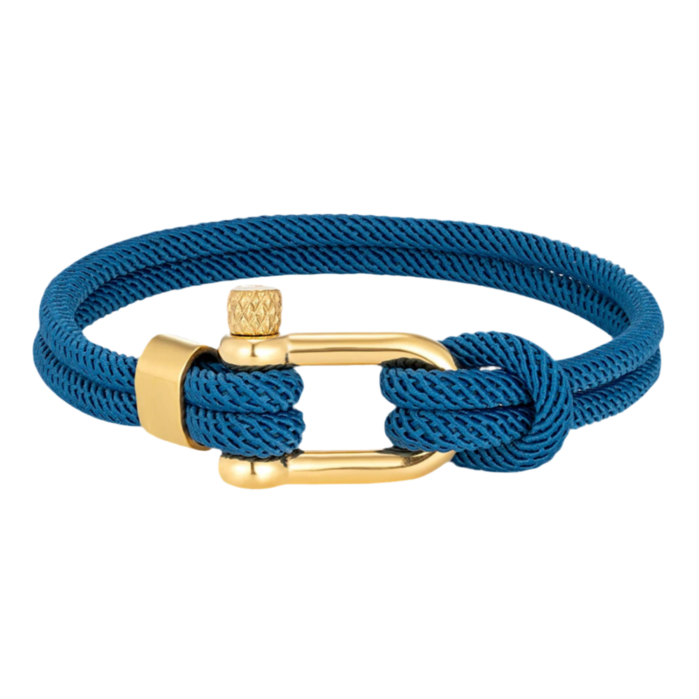 Bracelet IRAM