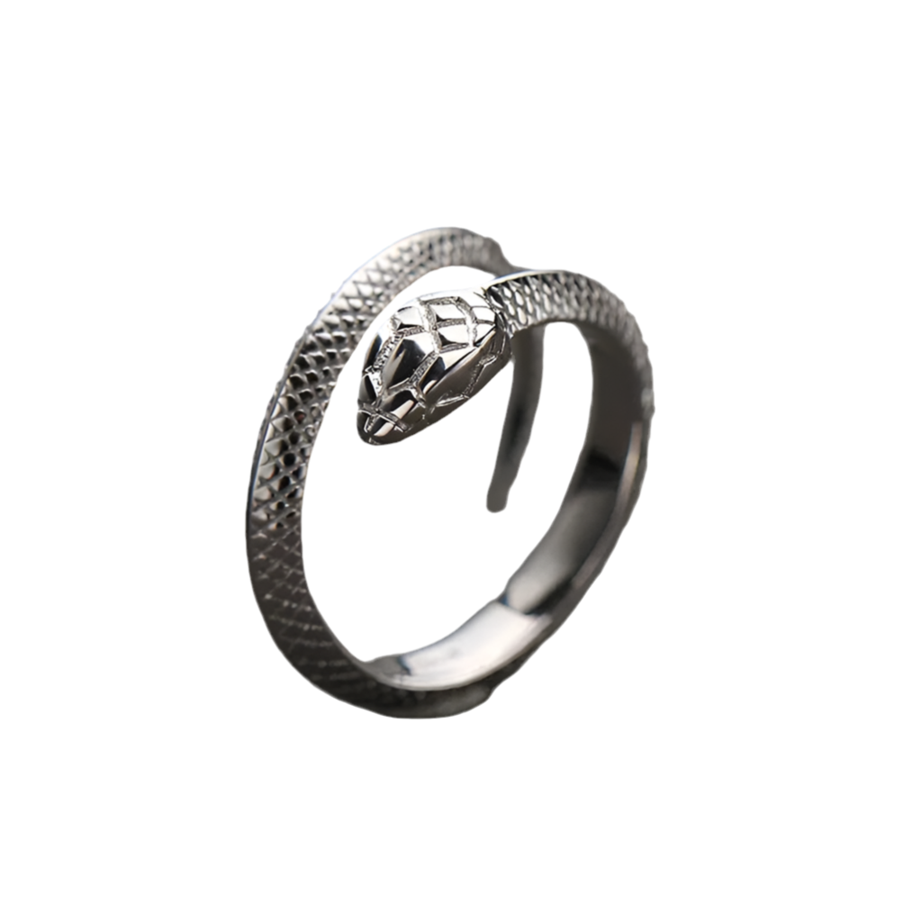 Bague réglable ORVEO