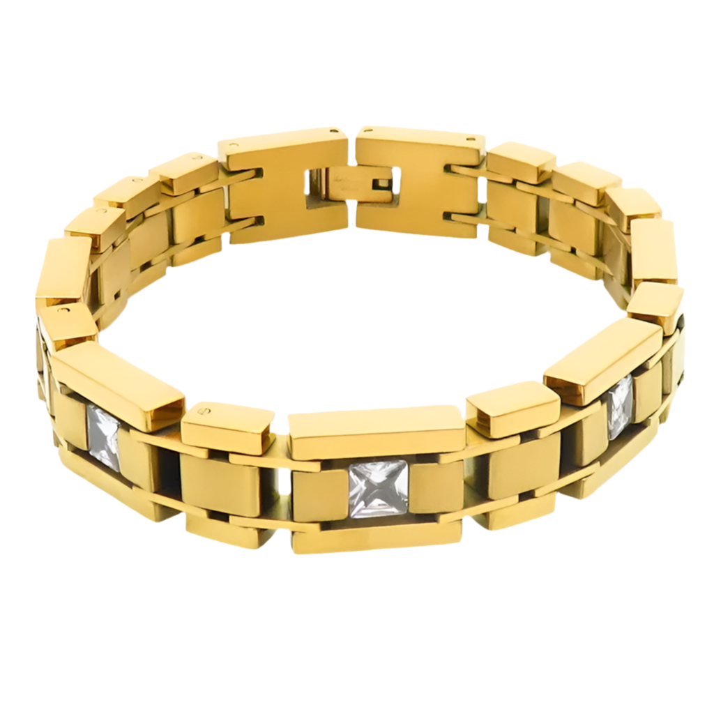 Bracelet ALESSIO