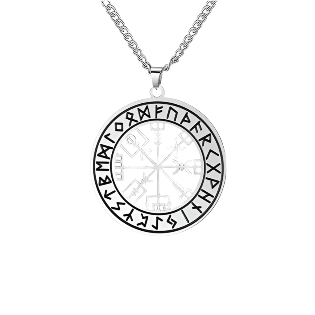 Colliers Runes ODIN