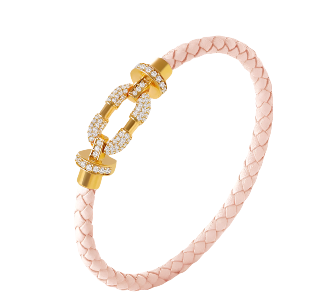 Bracelet Force FLORYSE